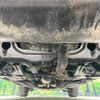 nissan x-trail 2023 -NISSAN--X-Trail 6AA-SNT33--SNT33-010607---NISSAN--X-Trail 6AA-SNT33--SNT33-010607- image 19