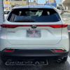 toyota harrier 2022 -TOYOTA 【名変中 】--Harrier MXUA80--0076051---TOYOTA 【名変中 】--Harrier MXUA80--0076051- image 14