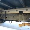 isuzu forward 2016 -ISUZU--Forward TKG-FRR90S2--FRR90-7099322---ISUZU--Forward TKG-FRR90S2--FRR90-7099322- image 18