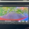 honda fit 2016 quick_quick_DBA-GK3_GK3-1226796 image 12