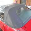 honda beat 1992 -HONDA--Beat PP1--1000553---HONDA--Beat PP1--1000553- image 23