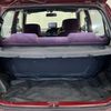daihatsu mira-gino 2000 CFJ1763821 image 24