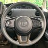 honda n-box 2021 -HONDA--N BOX 6BA-JF3--JF3-5071542---HONDA--N BOX 6BA-JF3--JF3-5071542- image 12