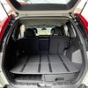 nissan x-trail 2012 -NISSAN--X-Trail NT31--232706---NISSAN--X-Trail NT31--232706- image 30