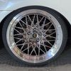 toyota crown-royal-series 2010 CFJ1790396 image 48