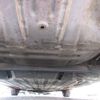 honda fit 2014 CFJ1762746 image 18