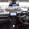 suzuki jimny 2020 CFJ1738325 image 2