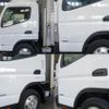 mitsubishi-fuso canter 2012 quick_quick_SKG-FEB50_FEB50-502971 image 10