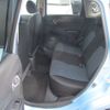 nissan note 2013 -NISSAN--Note E12--182418---NISSAN--Note E12--182418- image 4