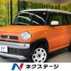 suzuki hustler 2014 CFJ1675032 image 1