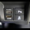 honda n-van 2021 -HONDA--N VAN 5BD-JJ1--JJ1-3104045---HONDA--N VAN 5BD-JJ1--JJ1-3104045- image 7