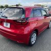 honda fit 2020 CFJ1709123 image 7