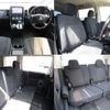 mitsubishi delica-d5 2015 -MITSUBISHI--Delica D5 CV1W--1008733---MITSUBISHI--Delica D5 CV1W--1008733- image 12