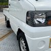 mitsubishi minicab-truck 2009 -MITSUBISHI--Minicab Truck GBD-U61T--U61T-1403637---MITSUBISHI--Minicab Truck GBD-U61T--U61T-1403637- image 25