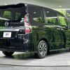 nissan serena 2020 quick_quick_HFC27_HFC27-064183 image 19