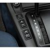 bmw 3-series 1986 -BMW--BMW 3 Series GH-AL19--WBAAC410400831323---BMW--BMW 3 Series GH-AL19--WBAAC410400831323- image 8