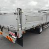 hino ranger 2018 -HINO--Hino Ranger 2PG-FD2ABG--FD2AB-103880---HINO--Hino Ranger 2PG-FD2ABG--FD2AB-103880- image 3