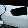 toyota dyna-truck 2020 -TOYOTA--Dyna 2RG-XZC605--XZC605-0026617---TOYOTA--Dyna 2RG-XZC605--XZC605-0026617- image 21