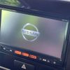 nissan moco 2015 -NISSAN--Moco DBA-MG33S--MG33S-693217---NISSAN--Moco DBA-MG33S--MG33S-693217- image 3