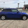 mini mini-others 2019 -BMW 【名変中 】--BMW Mini XU15M--0TH94698---BMW 【名変中 】--BMW Mini XU15M--0TH94698- image 22