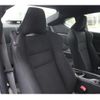 toyota 86 2019 -TOYOTA--86 4BA-ZN6--ZN6-102104---TOYOTA--86 4BA-ZN6--ZN6-102104- image 15