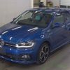 volkswagen polo 2022 quick_quick_3BA-AWDAD_WVWZZZAWZMU117813 image 1