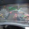 mitsubishi-fuso canter 2020 CFJ1797063 image 17