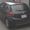 peugeot 208 2017 -PEUGEOT--Peugeot 208 A9HN01-HW029466---PEUGEOT--Peugeot 208 A9HN01-HW029466- image 2