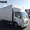 isuzu elf-truck 2019 -ISUZU--Elf NPR88AN--7001198---ISUZU--Elf NPR88AN--7001198- image 13