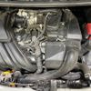 nissan note 2014 CFJ1687958 image 19
