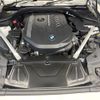 bmw z4 2020 CFJ1723152 image 20