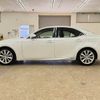 lexus is 2013 -LEXUS--Lexus IS DAA-AVE30--AVE30-5015287---LEXUS--Lexus IS DAA-AVE30--AVE30-5015287- image 20