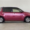 toyota passo 2017 -TOYOTA--Passo DBA-M700A--M700A-0090798---TOYOTA--Passo DBA-M700A--M700A-0090798- image 4