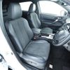 mitsubishi eclipse-cross 2024 CFJ1869235 image 7