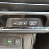 nissan serena 2016 -NISSAN--Serena DAA-GFNC27--GFNC27-003482---NISSAN--Serena DAA-GFNC27--GFNC27-003482- image 10