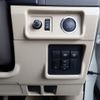 toyota land-cruiser-prado 2023 CFJ1829541 image 30