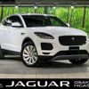 jaguar e-pace 2019 -JAGUAR--Jaguar E-Pace DBA-DF2XA--SADFA2AX2K1Z62283---JAGUAR--Jaguar E-Pace DBA-DF2XA--SADFA2AX2K1Z62283- image 1