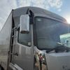 mitsubishi-fuso super-great 2016 -MITSUBISHI--Super Great QPG-FS64VZ--FS64VZ-520981---MITSUBISHI--Super Great QPG-FS64VZ--FS64VZ-520981- image 11