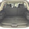 nissan x-trail 2014 -NISSAN--X-Trail DBA-NT32--NT32-014550---NISSAN--X-Trail DBA-NT32--NT32-014550- image 7