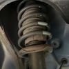 daihatsu boon 2017 quick_quick_M700S_M700S-0004177 image 20
