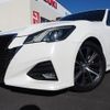 toyota crown 2015 -TOYOTA 【静岡 332ﾄ2013】--Crown ARS210--6001373---TOYOTA 【静岡 332ﾄ2013】--Crown ARS210--6001373- image 29