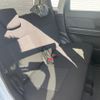 suzuki wagon-r 2025 CFJ1772049 image 17