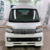 daihatsu atrai-wagon 2013 quick_quick_ABA-S321G_S321G-0053667 image 9