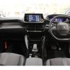 peugeot 208 2020 -PEUGEOT--Peugeot 208 3BA-P21HN05--VR3UPHNKSLT112168---PEUGEOT--Peugeot 208 3BA-P21HN05--VR3UPHNKSLT112168- image 2