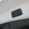 toyota rav4 2021 -TOYOTA 【四日市 300】--RAV4 AXAP54--AXAP54-0005185---TOYOTA 【四日市 300】--RAV4 AXAP54--AXAP54-0005185- image 35