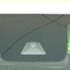 honda n-one 2022 CFJ1822410 image 5