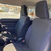 suzuki jimny 2021 CFJ1668121 image 4