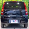 daihatsu mira 2012 CFJ1623283 image 15