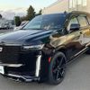 cadillac escalade 2021 -GM--Cadillac Escalade 7BA-T1UL--1GYS47KLXMR418588---GM--Cadillac Escalade 7BA-T1UL--1GYS47KLXMR418588- image 23