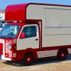 suzuki carry-truck 2015 GOO_JP_700040229130241115001 image 62